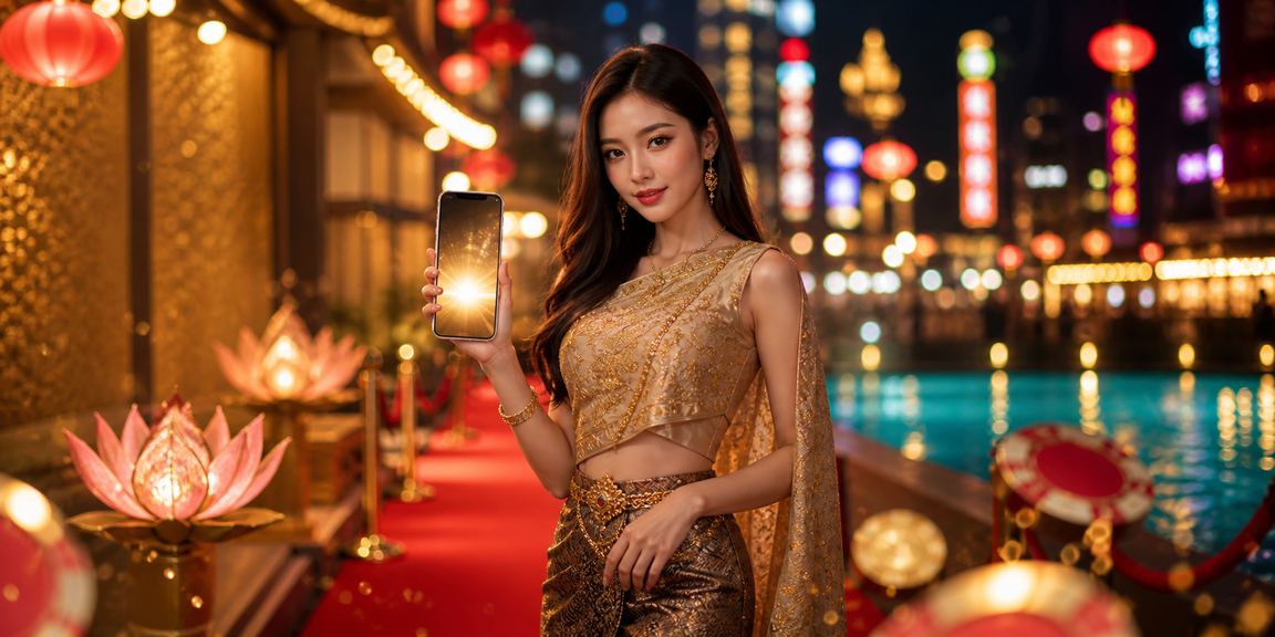 redtiger