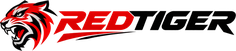 redtiger